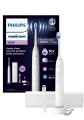 Elektryczna szczoteczka do zębów Philips HX7410/02 - 2801948