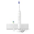 Elektryczna szczoteczka do zębów Philips HX7410/02 - 2801944