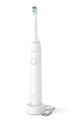 Szczoteczka do zębów PHILIPS HX7108/01 - 2794210