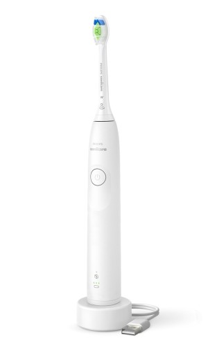 Szczoteczka do zębów PHILIPS HX7108/01 - 2794210