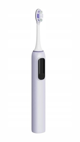 Szczoteczka soniczna Xiaomi Oscillation Pro fiolet - 2794291