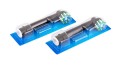 Szczoteczka Oral-B Pro 3 3500 Black Edition + Etui - 2801992