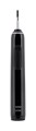 Szczoteczka Oral-B Pro 3 3500 Black Edition + Etui - 2794282
