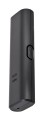 Szczoteczka Oral-B Pro 3 3500 Black Edition + Etui - 2801987