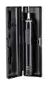 Szczoteczka Oral-B Pro 3 3500 Black Edition + Etui - 2801994
