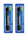 Szczoteczka Oral-B Pro 3 3500 Black Edition + Etui - 2794283