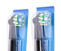 Szczoteczka Oral-B Pro 3 3500 Black Edition + Etui - 2801993