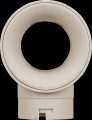 Suszarko - lokówka 5w1 MPM GLOW&flow MLW-27 - 2802001