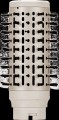 Suszarko - lokówka 5w1 MPM GLOW&flow MLW-27 - 2802006