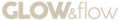 Suszarko - lokówka 5w1 MPM GLOW&flow MLW-27 - 2802004