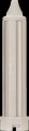 Suszarko - lokówka 5w1 MPM GLOW&flow MLW-27 - 2802005