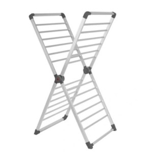 Elektryczna suszarka na pranie NOVEEN ECD40