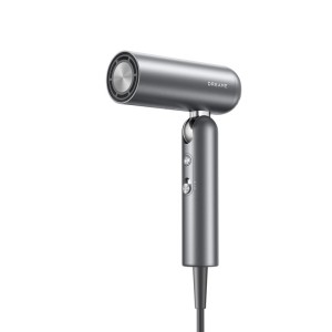 Suszarka do włosów DREAME Pocket Pro Space-Gray