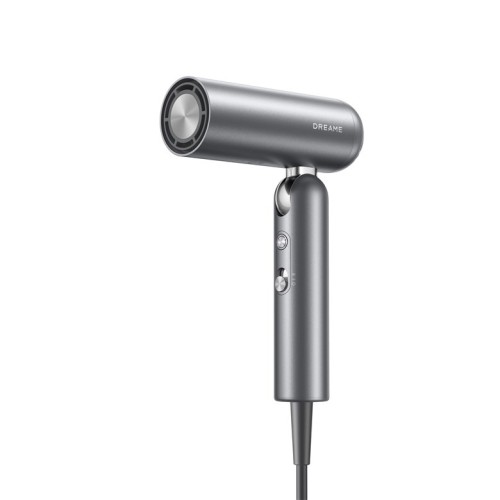Suszarka do włosów DREAME Pocket Pro Space-Gray - 2802041