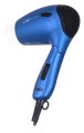 Suszarka do włosów Clatronic HTD 3429 (1300W; kolor niebieski) - 2794418