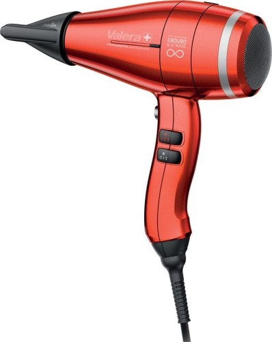 Suszarka do włosów SP4EQRC3D Valera - 2802076