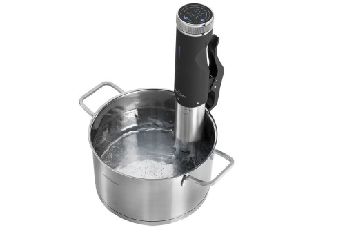 Urządzenie do sous-vide PROFICOOK Sous Vide PC-SV 1126 - 2794454
