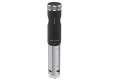 Urządzenie do sous-vide PROFICOOK Sous Vide PC-SV 1126 - 2794455