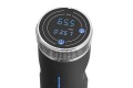 Urządzenie do sous-vide PROFICOOK Sous Vide PC-SV 1126 - 2794456