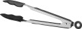 Urządzenie do gotowania Clatronic SV-1112 (kolor inox) - 2794461