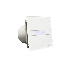 Wentylator kanałowy CATA E-100 GTH 00900239