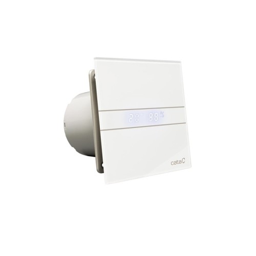 Wentylator FAN CATA E-100 GTH - 2802092