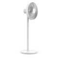 Bezprzewodowy wentylator Xiaomi Mi Smart Standing Fan 2 Pro EU (WYPRZEDAŻ) - 2802093