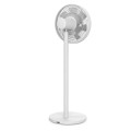 Bezprzewodowy wentylator Xiaomi Mi Smart Standing Fan 2 Pro EU (WYPRZEDAŻ) - 2802096