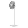 Bezprzewodowy wentylator Xiaomi Mi Smart Standing Fan 2 Pro EU (WYPRZEDAŻ) - 2802094