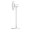 Bezprzewodowy wentylator Xiaomi Mi Smart Standing Fan 2 Pro EU (WYPRZEDAŻ) - 2802095