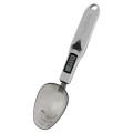 Waga kuchenna w łyżce PROFICOOK PC-LW 1214 - 2794526