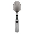 Waga kuchenna w łyżce PROFICOOK PC-LW 1214 - 2794527