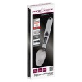 Waga kuchenna w łyżce PROFICOOK PC-LW 1214 - 2794531