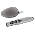 Waga kuchenna w łyżce PROFICOOK PC-LW 1214 - 2794528