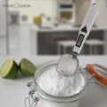 Waga kuchenna w łyżce PROFICOOK PC-LW 1214 - 2794529