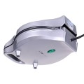 Gofrownica bąbelkowa CLATRONIC WA 3772 - 2794535