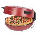 Urządzenie do pizzy CLATRONIC PM 3787 - 2794542