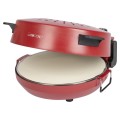Urządzenie do pizzy CLATRONIC PM 3787 - 2794541