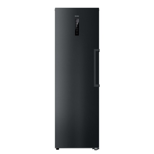 Zamrażarka szufladowa HAIER H4F306DDH1L (inox) - 2802103