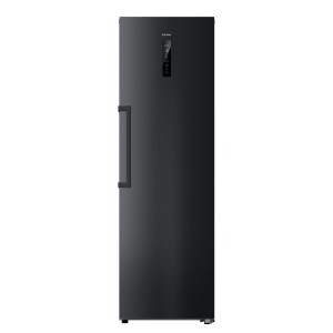 Zamrażarka szufladowa HAIER H4F306DDH1R (inox)