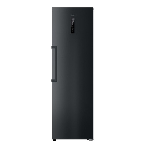 Zamrażarka szufladowa HAIER H4F306DDH1R (inox) - 2802112