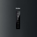 Zamrażarka szufladowa HAIER H4F306DDH1R (inox) - 2802119