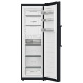 Zamrażarka szufladowa HAIER H4F306DDH1R (inox) - 2802116