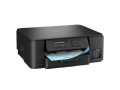 Brother DCP-T580DW - drukarka wielofunkcyjna kolorowa - 2802168
