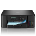 Brother DCP-T580DW - drukarka wielofunkcyjna kolorowa - 2802162