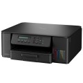 Brother DCP-T580DW - drukarka wielofunkcyjna kolorowa - 2802166