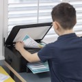 Brother DCP-T580DW - drukarka wielofunkcyjna kolorowa - 2802164