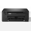 Brother DCP-T580DW - drukarka wielofunkcyjna kolorowa - 2802163