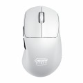Mysz bezprzewodowa CHERRY XTRFY CX-M64W-PRO-WHITE - 2802727