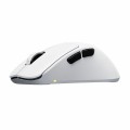 Mysz bezprzewodowa CHERRY XTRFY CX-M64W-PRO-WHITE - 2802729